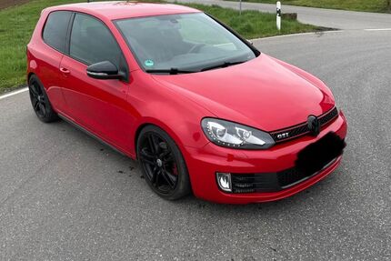 VW Golf 209.500 km 7.800 &euro; Eutingen 72184