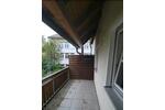 Etagenwohnung Oberviechtach - 2 Zimmer, 60 m&sup2;, 600&euro; | Angebot:26150588