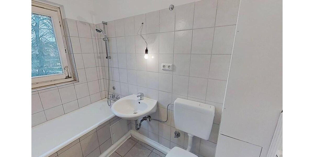 Etagenwohnung Diepholz - 4 Zimmer, 76 m&sup2;, 539&euro; | Angebot:25715023