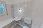 Etagenwohnung Diepholz - 4 Zimmer, 76 m&sup2;, 539&euro; | Angebot:25715023