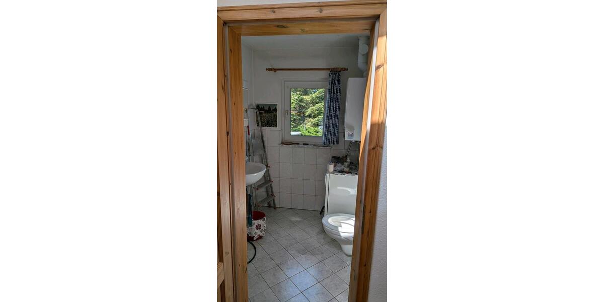 Einfamilienhaus Weimar Lützendorf - 5 Zimmer, 90 m&sup2;, 237.000&euro; | Angebot:26900802