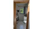 Einfamilienhaus Weimar Lützendorf - 5 Zimmer, 90 m&sup2;, 237.000&euro; | Angebot:26900802