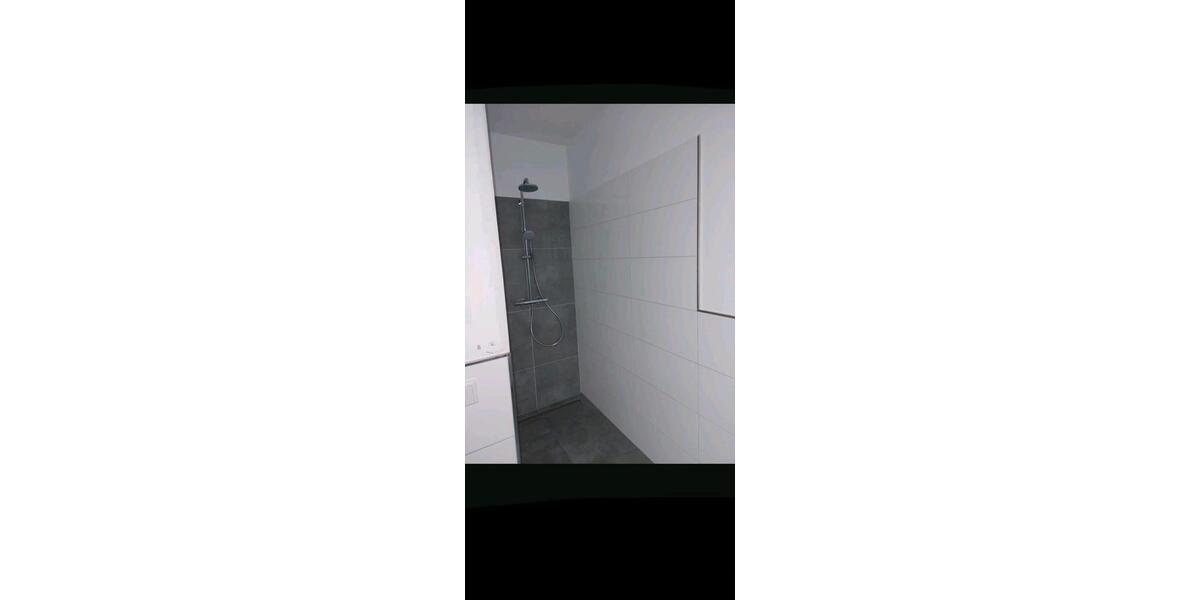 Etagenwohnung Bramsche - 3 Zimmer, 100 m&sup2;, 970&euro; | Angebot:24954708