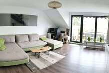 Wohnung zum Mieten in Heiligenhaus 417,69 € 84.74 m²