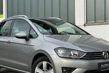 VW Golf 187.500 km 8.999 € Egling 82544