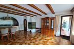 Etagenwohnung Garmisch-Partenkirchen Breitenau - 3 Zimmer, 90 m&sup2;, 549.000&euro; | Angebot:26888083