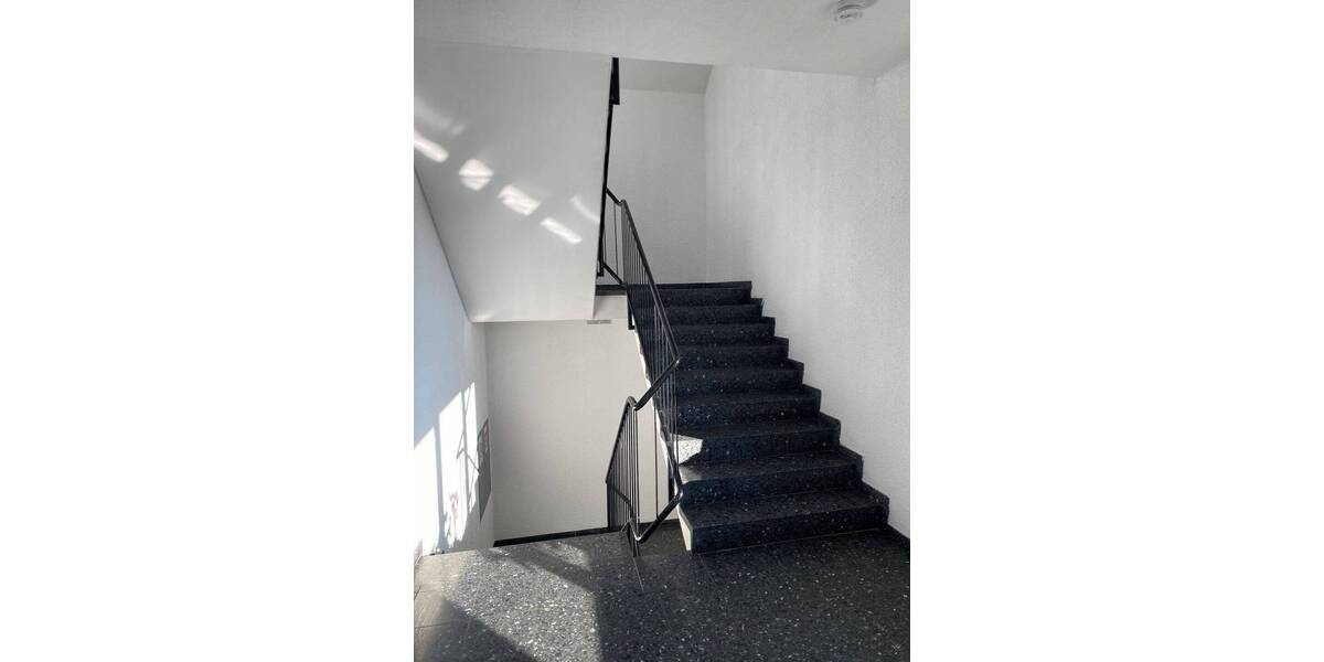 Gewerbeobjekt Weil am Rhein Friedlingen - 3.300.000&euro; | Angebot:26502828
