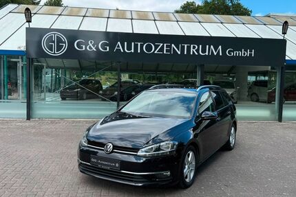 VW Golf 249.950 km 8.900 &euro; Hasbergen 49205