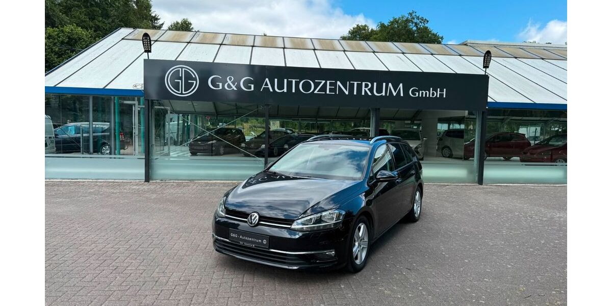 VW Golf 249.950 km 8.900 &euro; Hasbergen 49205