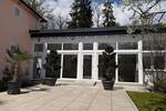 Einfamilienhaus Waldkraiburg - 6 Zimmer, 245 m&sup2;, 850.000&euro; | Angebot:26554757