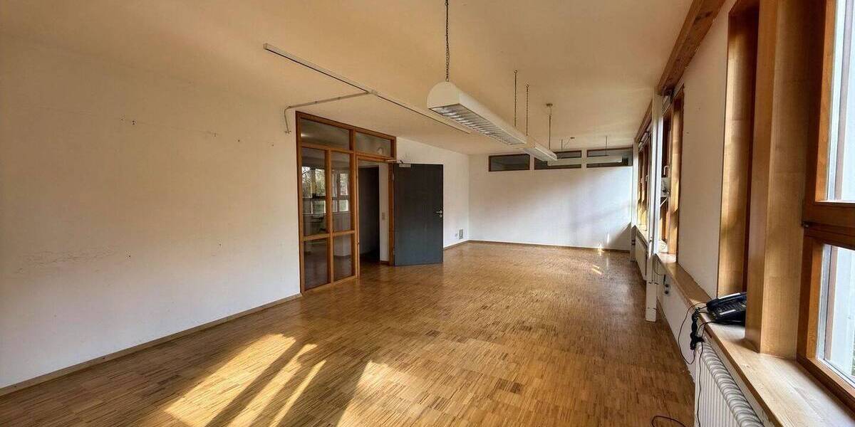 Einfamilienhaus Aulendorf Steinenbach - 5 Zimmer, 168 m&sup2;, 399.000&euro; | Angebot:26393046