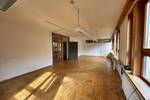Einfamilienhaus Aulendorf Steinenbach - 5 Zimmer, 168 m&sup2;, 399.000&euro; | Angebot:26393046