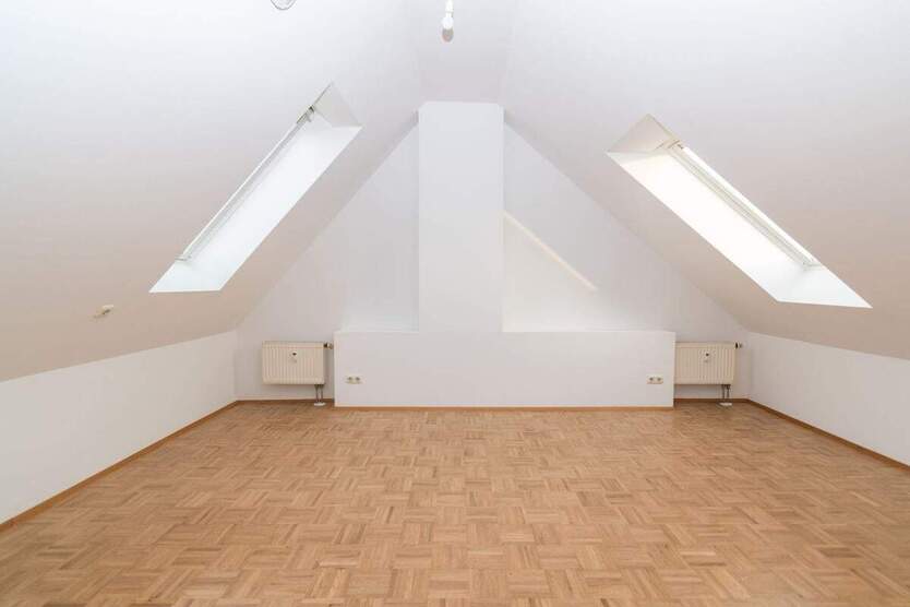 VOLLVERMIETUNG UND BESTLAGE Immobilienpaket mit 5 Wohneinheiten in Leipzigs Südvorstadt 1 zimmer