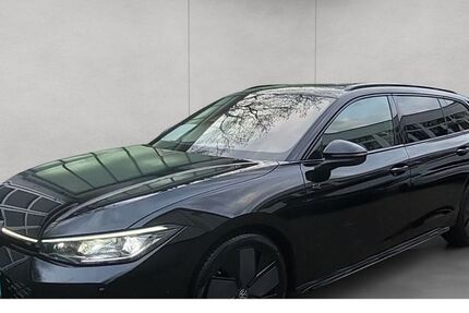 VW Passat 13.080 km 49.980 &euro; Rendsburg 24768