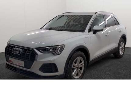 Audi Q3 37.690 km 29.987 &euro; Jena 07743