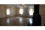 Etagenwohnung Salzgitter Ortschaft Nord - 5 Zimmer, 185 m&sup2;, 1.200&euro; | Angebot:25448945