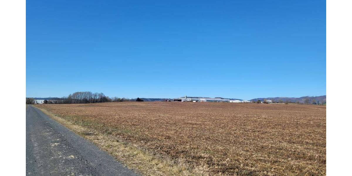 Grundstück Sonneberg Blechhammer - 24.000&euro; | Angebot:25985987