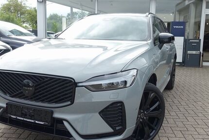 Volvo XC60 12.092 km 59.900 &euro; Warendorf 48231