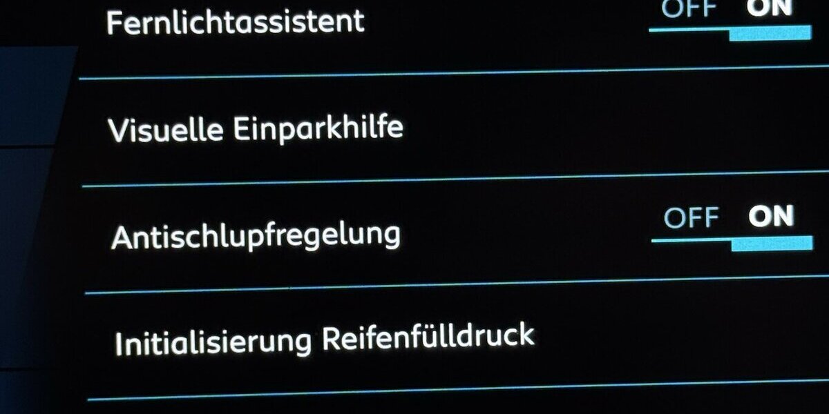 Peugeot 3008 1.6 225 Allure 1.Hand Pack Plug-In Hybrid 51.950 km 21.490 &euro; Lich 35423