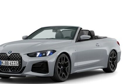 BMW 420 7.197 km 52.830 &euro; Lahr 77933