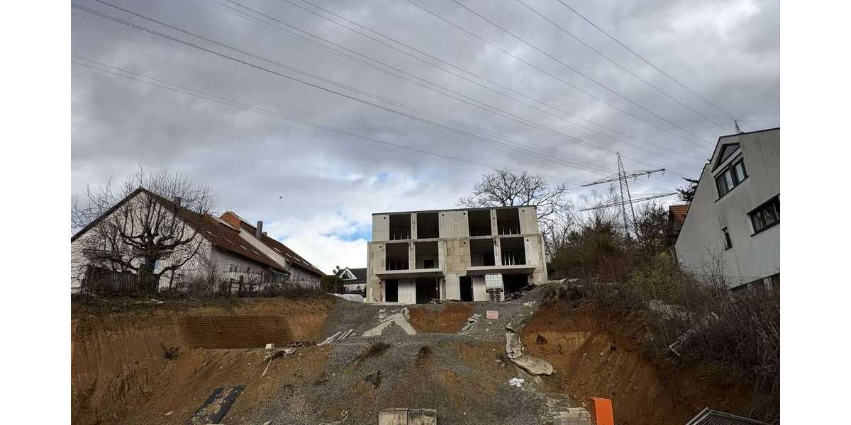 Einfamilienhaus Würzburg Lindleinsmühle - 29 Zimmer, 767 m&sup2;, 410.000&euro; | Angebot:25417082