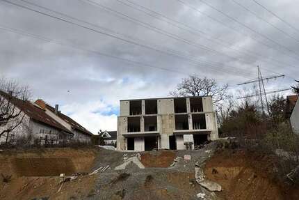 Haus Würzburg Lindleinsmühle - 29 Zimmer, 767 m&sup2;, 410.000&euro; | Angebot:25417082