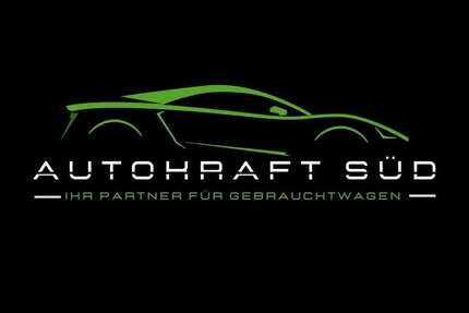 Ford Fusion 135.000 km 2.850 € Berlin 12349