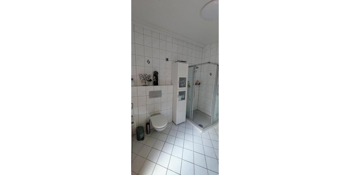 Einfamilienhaus Marpingen - 225.000&euro; | Angebot:26196054