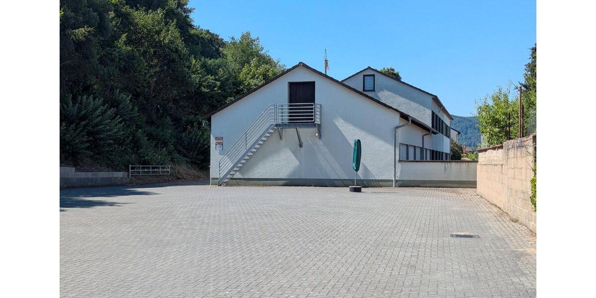 Einfamilienhaus Großheubach - 794.000&euro; | Angebot:27103498