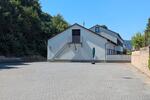 Einfamilienhaus Großheubach - 794.000&euro; | Angebot:27103498