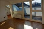 Etagenwohnung Bad Camberg - 1.5 Zimmer, 33 m&sup2;, 350&euro; | Angebot:26304724