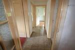 Mehrfamilienhaus, Wohnhaus Leutershausen - 180.000&euro; | Angebot:25667198