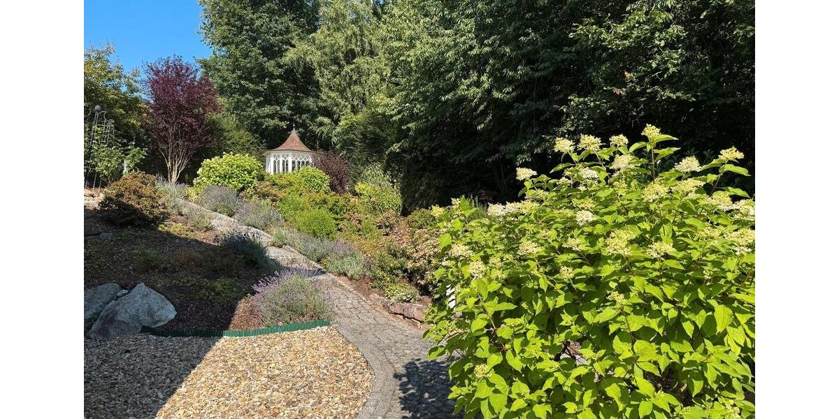 Einfamilienhaus Zeitlarn - 4.5 Zimmer, 150 m&sup2;, 895.000&euro; | Angebot:26413260