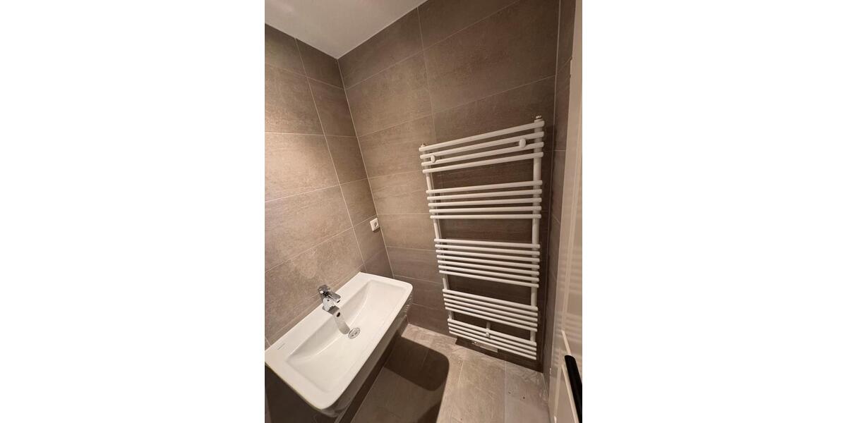 Etagenwohnung Scharbeutz - 2 Zimmer, 64 m&sup2;, 950&euro; | Angebot:25395997