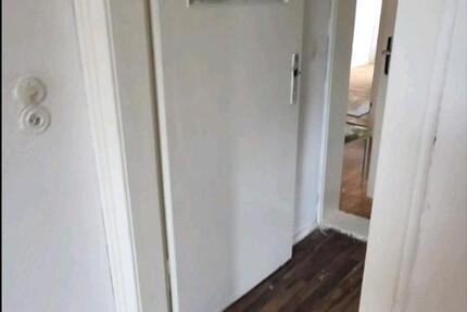 Wohnung Bobritzsch-Hilbersdorf Hilbersdorf - 5 Zimmer, 130 m&sup2;, 665&euro; | Angebot:26317125