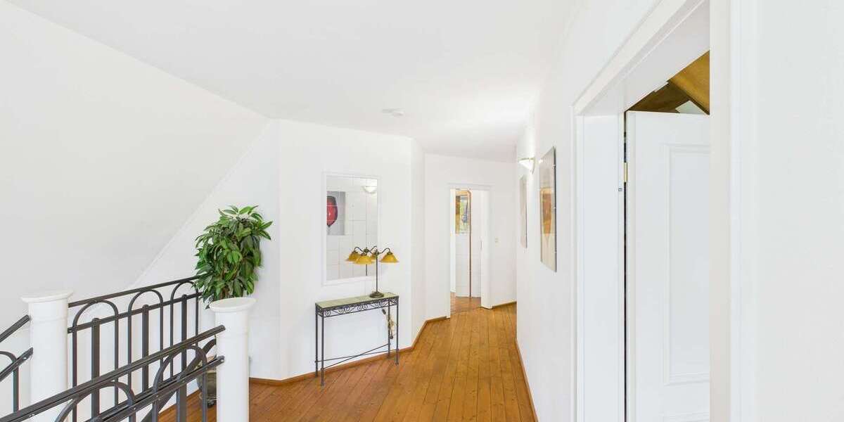 Perfekt für Pendler: EFH mit Südgarten und direkter B2-Anbindung nach Augsburg & Donauwörth - Einfamilienhaus Kühlenthal | Angebot:26632120