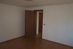 Erdgeschoßwohnung Tuttlingen - 1 Zimmer, 90 m&sup2;, 750&euro; | Angebot:26662149