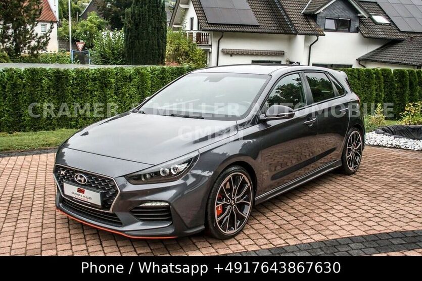 i30