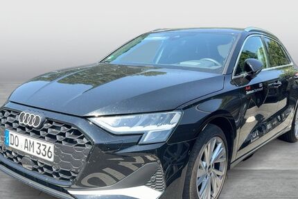 Audi A3 16.608 km 31.977 &euro; Dortmund 44143