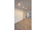 Dachgeschoßwohnung Heusweiler - 3 Zimmer, 88 m&sup2;, 750&euro; | Angebot:26538704