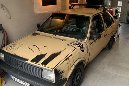 VW Polo 260.000 km 1.999 &euro; Zülpich 53909