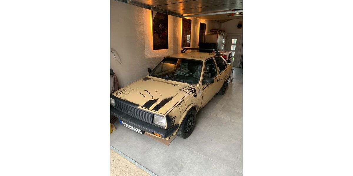 VW Polo 260.000 km 1.999 &euro; Zülpich 53909