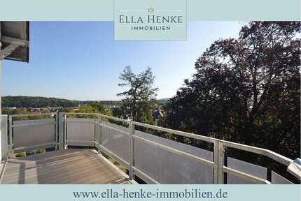 Wohnung zum Mieten in Goslar 700 € 80 m²