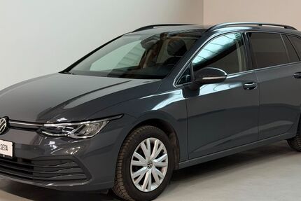 VW Golf 123.890 km 17.175 &euro; Ellerhoop bei Hamburg 25373