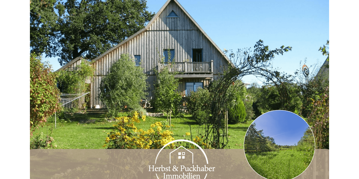 Einfamilienhaus Horstedt - 4 Zimmer, 163 m&sup2;, 480.000&euro; | Angebot:27143423