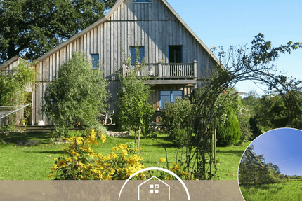 Haus Horstedt - 4 Zimmer, 163 m&sup2;, 480.000&euro; | Angebot:27143423