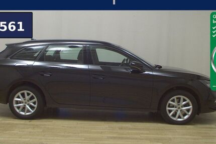 Seat Leon 103.057 km 16.780 &euro; Bremen / Arsten 28279
