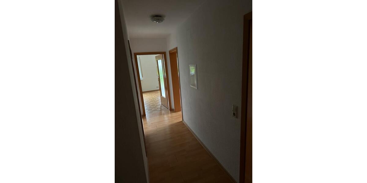 3-Zimmer Wohnung 3 zimmer