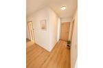 Dachgeschoßwohnung Ebermannsdorf - 4 Zimmer, 114 m&sup2;, 330.000&euro; | Angebot:26786258
