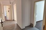 Etagenwohnung Traunreut Irsing - 3 Zimmer, 71 m&sup2;, 215.000&euro; | Angebot:26419548